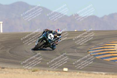 media/Oct-07-2023-CVMA (Sat) [[f84d08e330]]/Race 13 500 Supersport-350 Supersport/